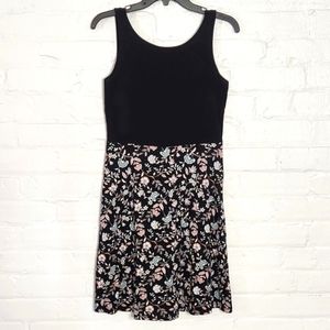 Old Navy Dress